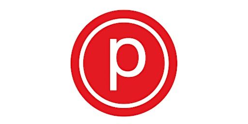 PURE BARRE FOUNDATIONS CLASS POP UP - 10/21 | Teema Title & Escrow Agency