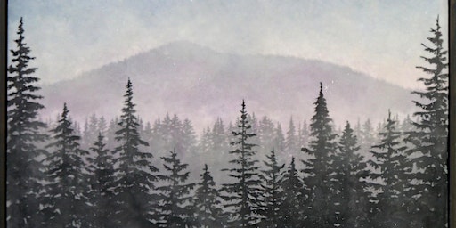 Bridgette Meinhold: “Metabolizing Change” | Gallery MAR