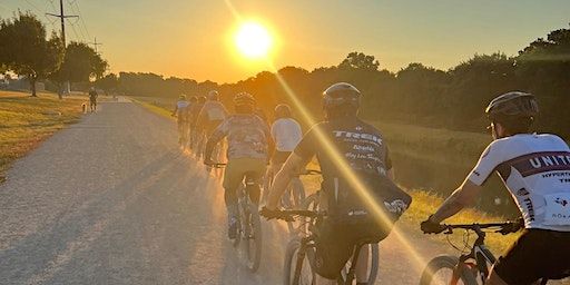 Trek Fort Worth South Gravel Ride | Trek Bicycle Fort Worth South