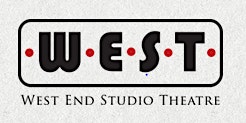 Winter 2024 Youth STAGE ACTING - Ages 12 to 17 years old (8 weeks) | WEST END STUDIO THEATRE