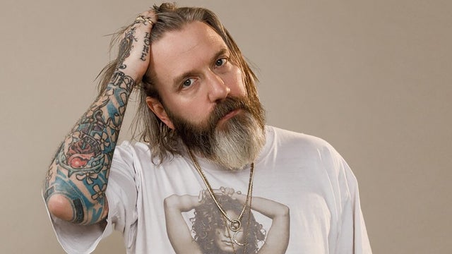 City and Colour - Spring 2024 2024 (Cleveland) | House of Blues Cleveland