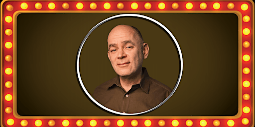 Todd Barry | NOLA Brewery