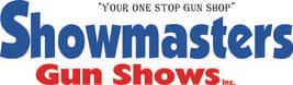 Morgantown Gun Show 2023 | Mylan Park