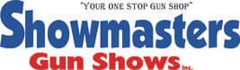 Morgantown Gun Show 2023 | Mylan Park