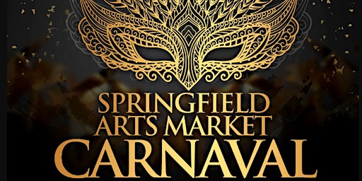 Phoenix Arts Market CARNAVAL | 2335 North Market Street, Jacksonville, FL, USA