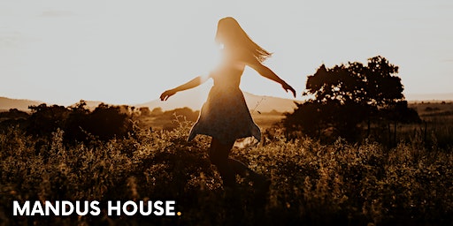 Just Dance | Mandus House