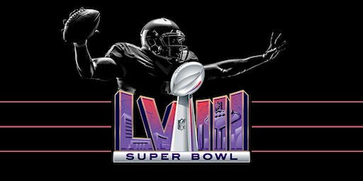 Super Bowl - Watch Party - Caxton Street Brewing Co | Caxton Street Brewing Company