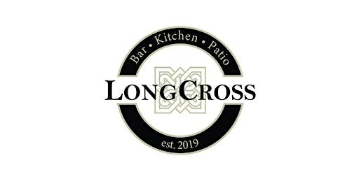SUPERBOWL VIP PACKAGE | LongCross Bar and Kitchen, Fellsway, Medford, MA, USA