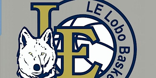 2024 LEHS Basketball End of Season Banquet | Sheraton McKinney Hotel