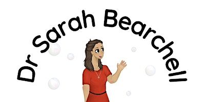 SEND: Bubble Superstars Show | University of Cambridge Graduate Admissions