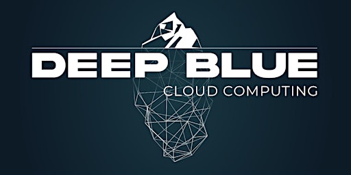 DeepBlueCloud - Tampa Bay Lightning | Amalie Arena