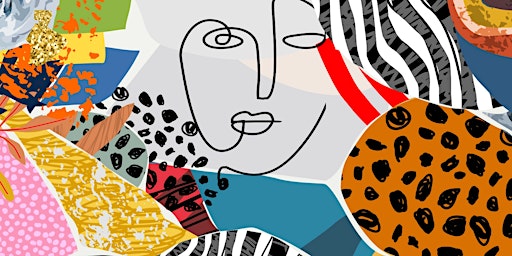 WLPS Artists | West Leederville Primary School
