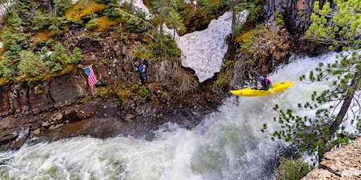 2024 Oh Be Joyful Race | Oh Be Joyful Recreation Area