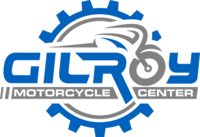 Off Road Skill Building | 20131 Old Big Basin Rd Boulder Creek ca 95006