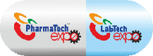 PharmaTech & LabTech Expo Chandigarh 2024 | Chandigarh Parade Grounds