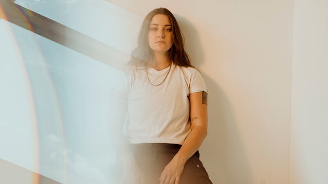 Katie Pruitt - Mantras Tour 2024 (New York) | Bowery Ballroom