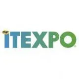 IExpo 2025 | 大堡。 美國佛羅里達州勞德代爾/布勞沃德縣會議中心