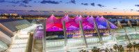 2025 年 GCSAA 會議和貿易展 | 美國加利福尼亞州聖地亞哥會議中心
