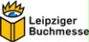 Leipzig Book Fair 2025 | Leipziger Messe