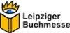 Leipzig Book Fair 2025 | Leipziger Messe