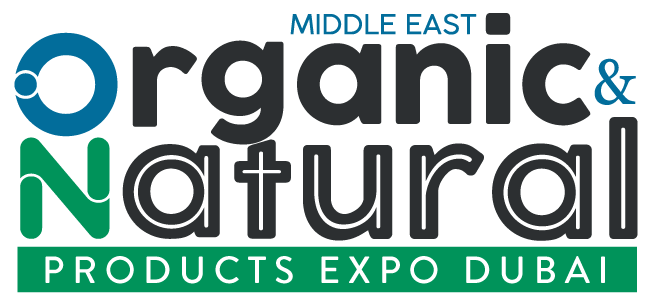 Organic Tea &amp; Coffee Expo 2024 | Dubai International Convention &amp; Exhibition Centre