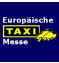Europaische Taximesse 2024 | Koelnmesse