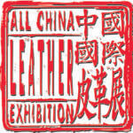 All China Leather Exhibition 2024 | Shanghai New International Expo Centre (SNIEC)