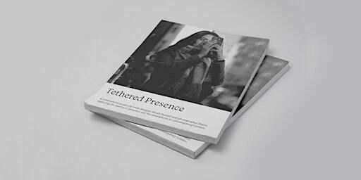 Tethered Presence London | Photofusion