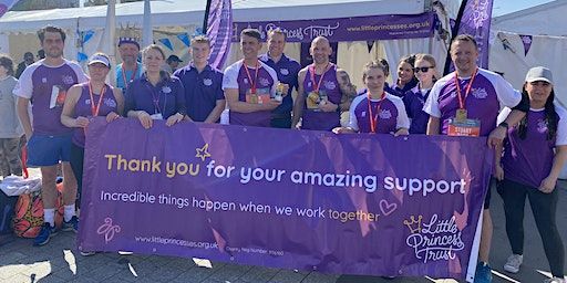 Cardiff Half Marathon Oct 2024 | Cardiff