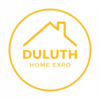 Duluth Fall Home Expo 2024 | Gas South Convention Center, Georgia, USA