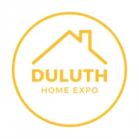 Duluth Fall Home Expo 2024 | Gas South Convention Center, Georgia, USA