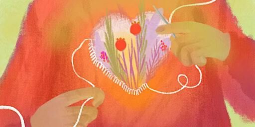 OPEN LECTURE: Göksu Kaçaroğlu | CIID, Via Astino, 16. Parking available in via Astino 650 mt before the Monastery. 10 min walk away.