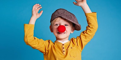 Atelier théâtre 6-11 ans | la Karambulante