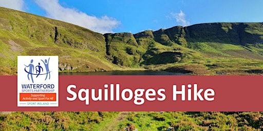 Sgilloges Hike | Nire Valley Car Park