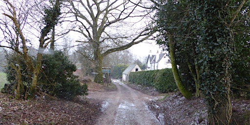 Walk the Moorlands - Canals, Woodlands and Parklands (6km or so - Leek) | Barnfields Car Park