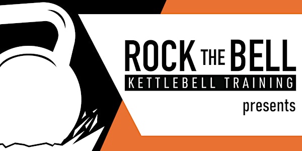 Bell Basics: A kettlebell foundation class | Powerhouse Athletics