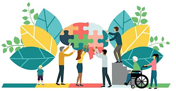 Navigating Louisiana’s Complex Systems for I/DD & Behavior Health Services | 301 W Claude St