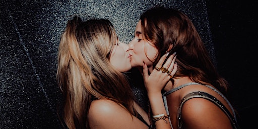 I LOVE ERASMUS - Mardi au Duplex | Le Duplex