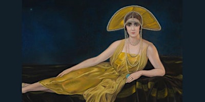 ART DÉCO - visita alla mostra, PALAZZO REALE | Palazzo Reale
