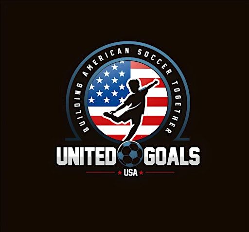 3v3 Coney Island Kickoff | Maimonides Park