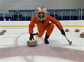 Learn to Curl | Genoveva Chavez Community Center