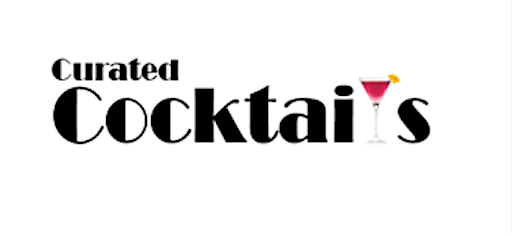 Curated Cocktails - A Boozy Book Club Event | Prairie Ronde Artist Gallery