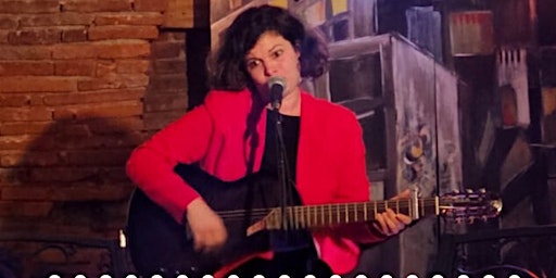 Spectacle Humour Musical / Stand UP | Betty Pop's