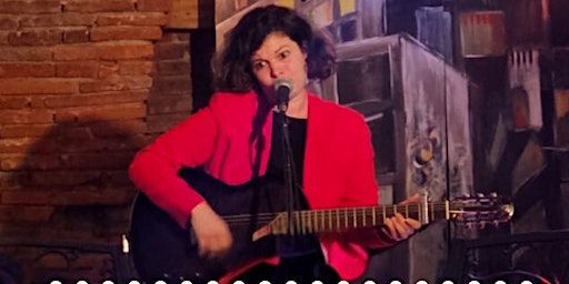 Spectacle Humour Musical / Stand UP | Betty Pop's