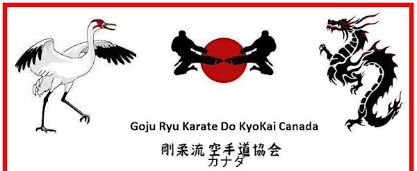 Water Workout | Nature Fresh Farms Recreation Centre