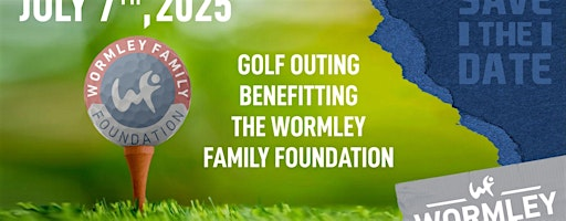 Chris Wormley Golf Outing | Stone Oak Country Club