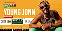 Afropiano Day Festival Milan english version | Idroscalo Milano Ingresso Tribune