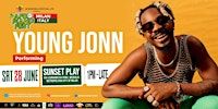 Afropiano Day Festival Milan english version | Idroscalo Milano Ingresso Tribune