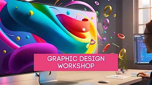 Graphic Design Workshop: Motion Graphics mit After Effects – Campus HAN | SAE Institute Hannover