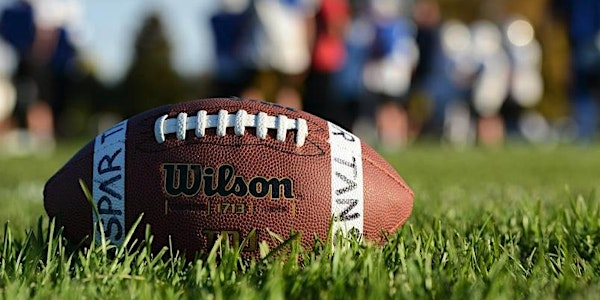 KAHS Spartans 95 Championship Football Reunion | The Canadian Brewhouse